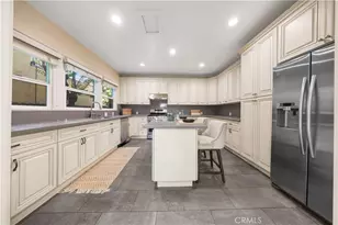 268 S Norton, Los Angeles, CA 90004 - Photo 7