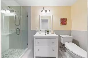 268 S Norton, Los Angeles, CA 90004 - Photo 17