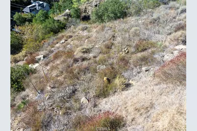 0 Silverado Canyon Rd, Silverado, CA 92676 - Photo 7