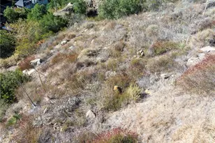 0 Silverado Canyon Rd, Silverado, CA 92676 - Photo 7