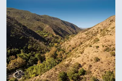 0 Silverado Canyon Rd, Silverado, CA 92676 - Photo 3