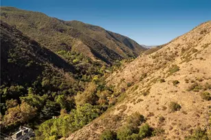 0 Silverado Canyon Rd, Silverado, CA 92676 - Photo 3