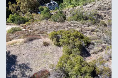 0 Silverado Canyon Rd, Silverado, CA 92676 - Photo 13