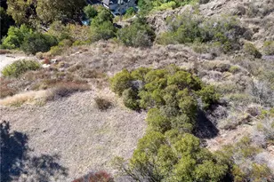 0 Silverado Canyon Rd, Silverado, CA 92676 - Photo 13