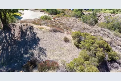 0 Silverado Canyon Rd, Silverado, CA 92676 - Photo 9