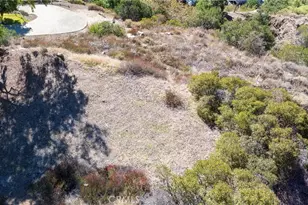 0 Silverado Canyon Rd, Silverado, CA 92676 - Photo 9