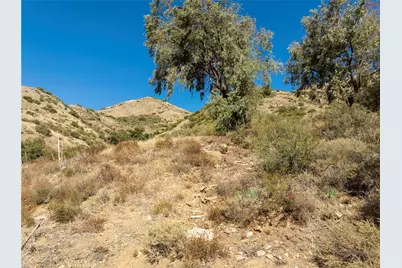 0 Silverado Canyon Rd, Silverado, CA 92676 - Photo 25
