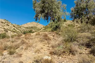 0 Silverado Canyon Rd, Silverado, CA 92676 - Photo 25