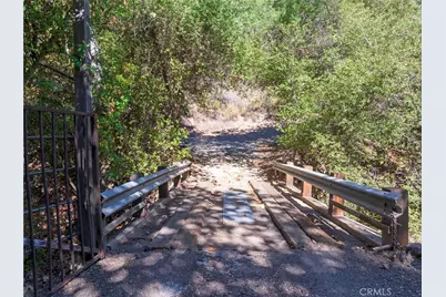 0 Silverado Canyon Rd, Silverado, CA 92676 - Photo 5