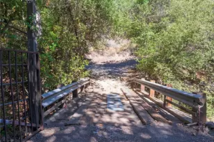 0 Silverado Canyon Rd, Silverado, CA 92676 - Photo 5