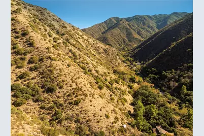 0 Silverado Canyon Rd, Silverado, CA 92676 - Photo 23