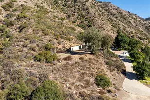 0 Silverado Canyon Rd, Silverado, CA 92676 - Photo 29