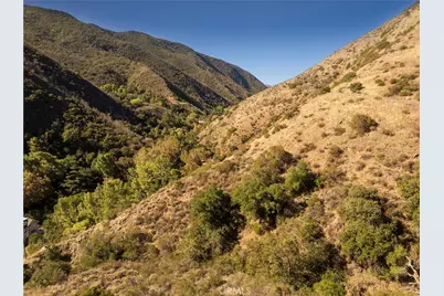 0 Silverado Canyon Rd, Silverado, CA 92676 - Photo 19