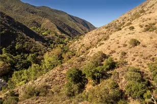 0 Silverado Canyon Rd, Silverado, CA 92676 - Photo 19