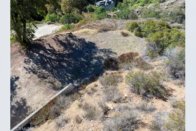 0 Silverado Canyon Rd, Silverado, CA 92676 - Photo 15