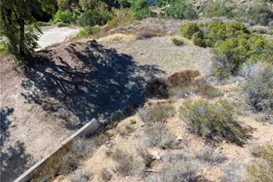 0 Silverado Canyon Rd, Silverado, CA 92676 - Photo 15