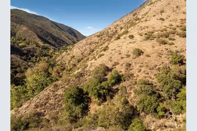 0 Silverado Canyon Rd, Silverado, CA 92676 - Photo 17
