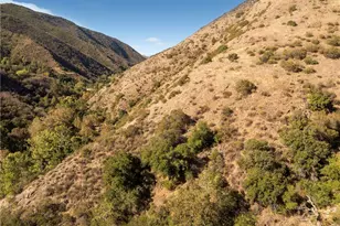 0 Silverado Canyon Rd, Silverado, CA 92676 - Photo 17