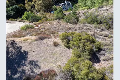 0 Silverado Canyon Rd, Silverado, CA 92676 - Photo 11