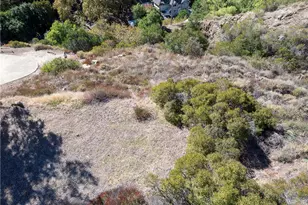 0 Silverado Canyon Rd, Silverado, CA 92676 - Photo 11