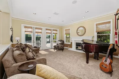 87 Panorama, Coto de Caza, CA 92679 - Photo 17