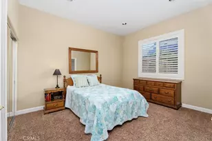 87 Panorama, Coto de Caza, CA 92679 - Photo 13