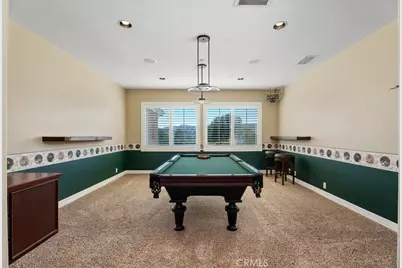 87 Panorama, Coto de Caza, CA 92679 - Photo 31