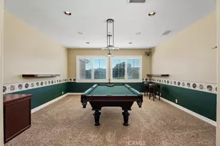 87 Panorama, Coto de Caza, CA 92679 - Photo 31