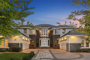 87 Panorama, Coto de Caza, CA 92679 - Photo 1