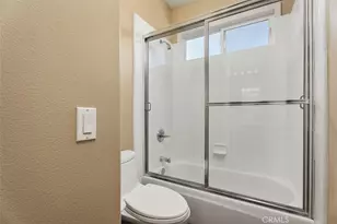 87 Panorama, Coto de Caza, CA 92679 - Photo 39