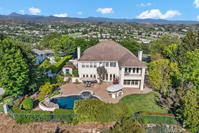 87 Panorama, Coto de Caza, CA 92679 - Photo 61