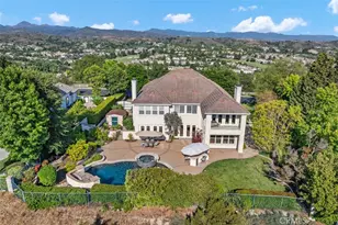 87 Panorama, Coto de Caza, CA 92679 - Photo 61