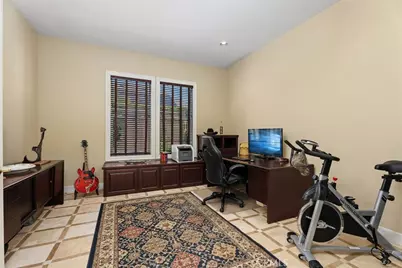 87 Panorama, Coto de Caza, CA 92679 - Photo 19