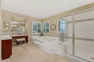 87 Panorama, Coto de Caza, CA 92679 - Photo 43