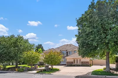 87 Panorama, Coto de Caza, CA 92679 - Photo 5