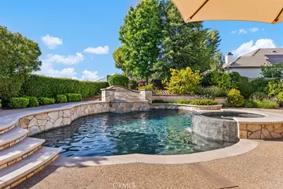 87 Panorama, Coto de Caza, CA 92679 - Photo 51