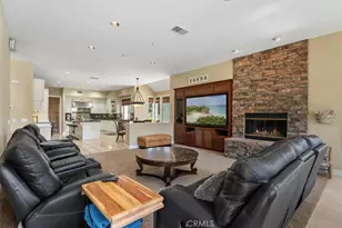 87 Panorama, Coto de Caza, CA 92679 - Photo 27