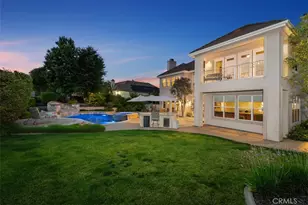 87 Panorama, Coto de Caza, CA 92679 - Photo 55