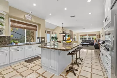 87 Panorama, Coto de Caza, CA 92679 - Photo 21