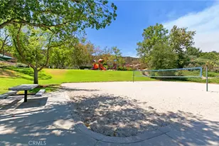 87 Panorama, Coto de Caza, CA 92679 - Photo 69