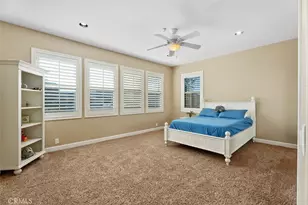 87 Panorama, Coto de Caza, CA 92679 - Photo 33