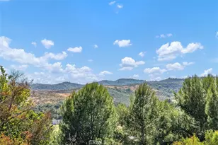87 Panorama, Coto de Caza, CA 92679 - Photo 47
