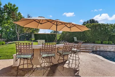 87 Panorama, Coto de Caza, CA 92679 - Photo 49