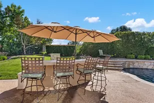 87 Panorama, Coto de Caza, CA 92679 - Photo 49