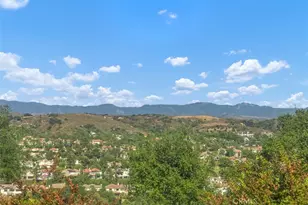 87 Panorama, Coto de Caza, CA 92679 - Photo 37