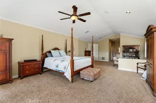 87 Panorama, Coto de Caza, CA 92679 - Photo 41