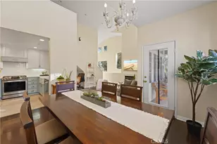 40 Tierra Montanosa, Rancho Santa Margarita, CA 92688 - Photo 23