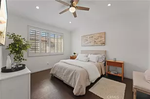 40 Tierra Montanosa, Rancho Santa Margarita, CA 92688 - Photo 9