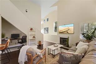 40 Tierra Montanosa, Rancho Santa Margarita, CA 92688 - Photo 25