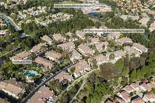 40 Tierra Montanosa, Rancho Santa Margarita, CA 92688 - Photo 35